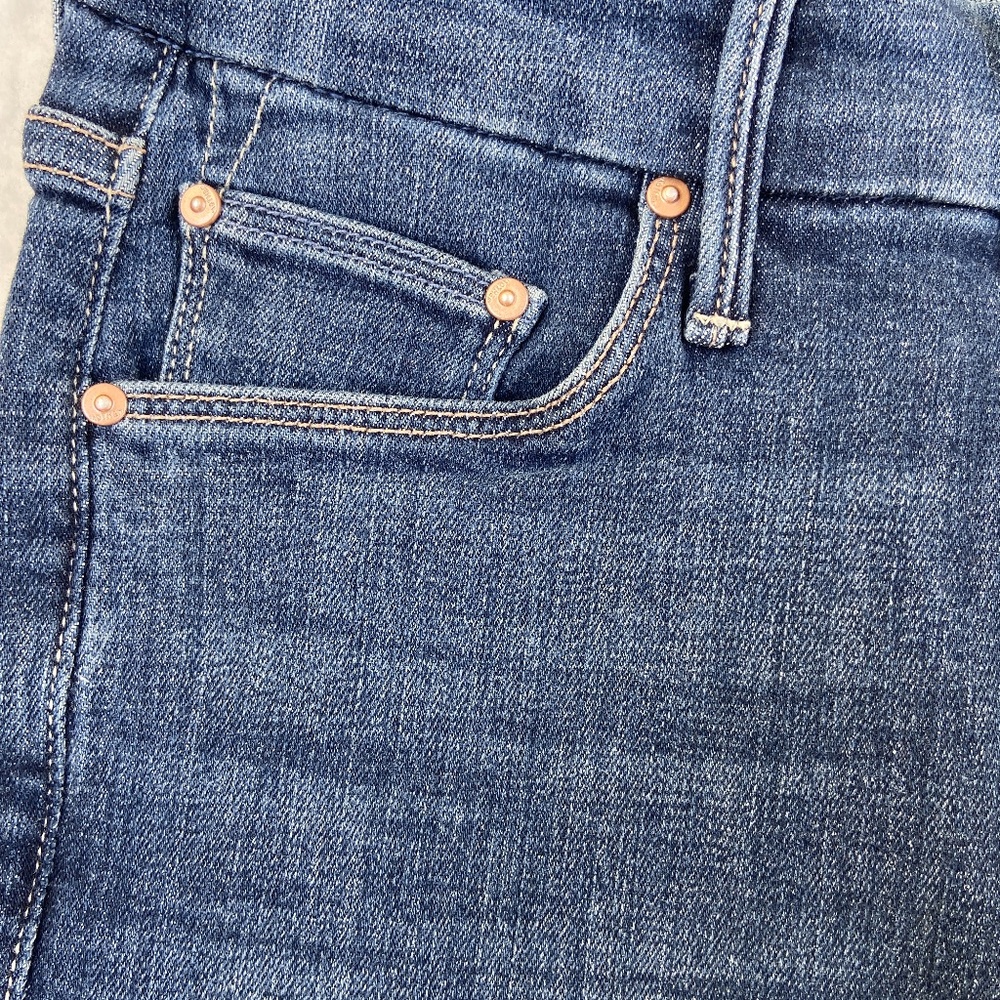 Jeans - Picture 2 of 6